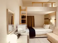 Phoenix Park Hotel