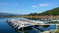 Arctic Seasport