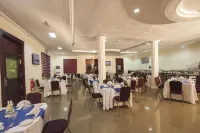 Kingstel Hotel Hotels in 