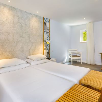 Large Room AP Adriana Beach Resort Promo Code