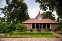 Dunleith Historic Inn