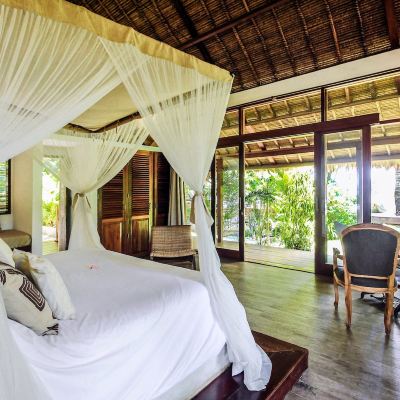 Bungalow Mar La Cabane Promo Code