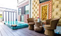 Basaya Laemchabang