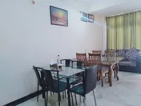 Happy Stay Service Apartment