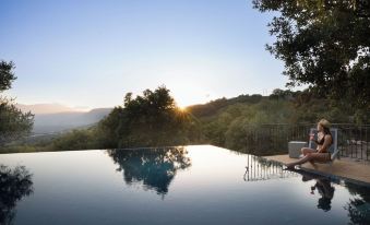 Hotel A Piattatella - Housity