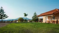 Laconia Domus - Papadianika Hotels in 