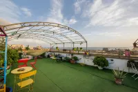 Eco Hostel Floreale