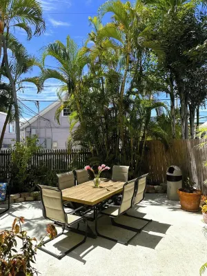 Heron House Court - Adult Only Hotels in 