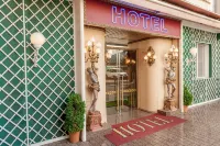 Hotel Venezia
