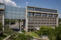 Hôtel & Spa Vatel
