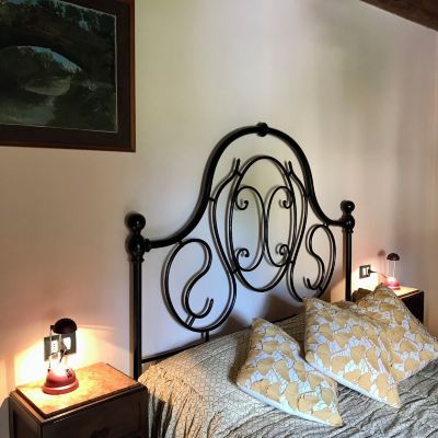 Comfort Condo, Kitchen, Tower Orchidea Promo Code