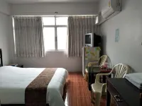 Pattha Hotel