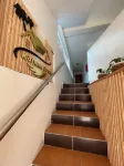 Karimar Beach Condo Hotel
