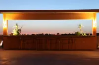 Hotel Dar Hi Hotels in 