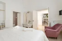 Relais Carlo Alberto