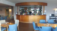 公園酒店