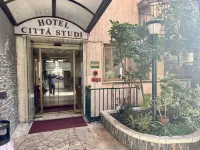 Hotel Città Studi