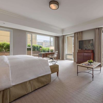 Business Suite Discovery Primea Promo Code