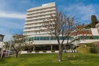 Hotel Sato Conference & Spa Resort Hotels in 
