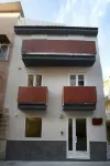 NicaDomus B&B