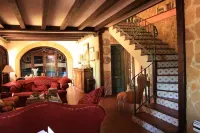 Villa Clementine