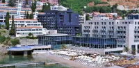 Avala Resort & Villas Hotels in 