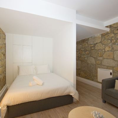 Suite Innapartments - Lsd Promo Code