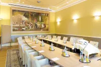 Hotel Villa Monte Vino