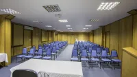 Atlântico Hotel
