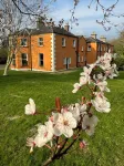 Clone Country House - Private Event Centre Hotels in 