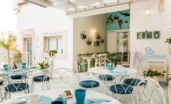 QuattroCuori Boutique Hotel & Spa - Housity