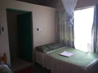 Canan Guest House Hotele w: 