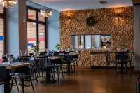 Hotel Piwniczna Spa&Conference