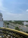 Kim Ngan Motel