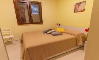 Villa Vimani - Housity
