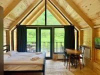 QarUp House Hotels in 