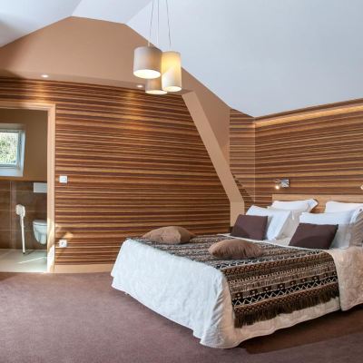 Double Room |Du Casino Promo Code