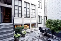 Hotel Neuvice Hotels in 