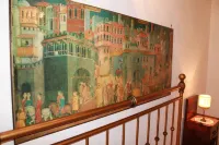 Palazzo Masi
