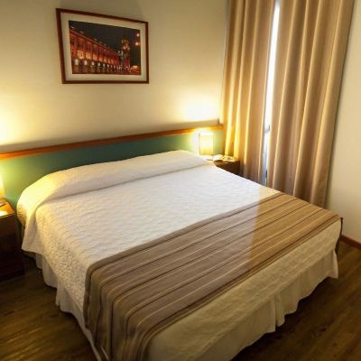 Apartamento Casal Hotel Massis Promo Code