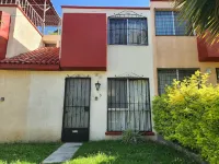 Cuernavaca
