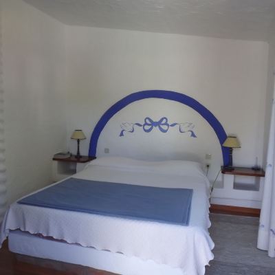 Classic Double Room (Amor Perfeito) Quinta do Caracol Promo Code