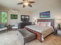 Red Frog Beach Island Resort Hotels in Bastimento