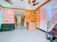 Hotel Raghukul