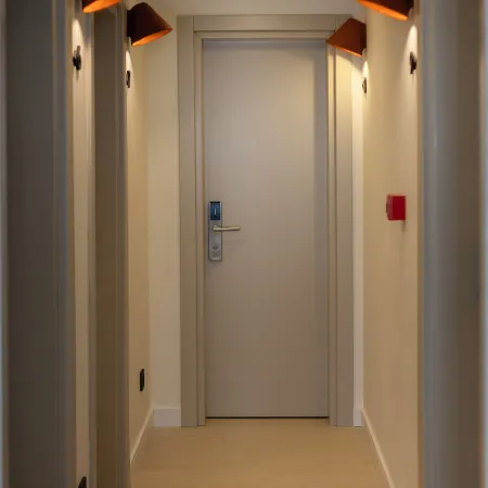 Casa Dalida Boutique Hotel