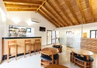 Aldeia Das Adegas Hotels in Pico