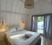Kelapa Lodge Lombok