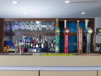 Holiday Inn Express EXETER EAST by IHG Ξενοδοχεία στην πόλη Exeter