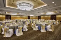 DoubleTree by Hilton Hotel Chicago - Arlington Heights