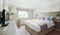 Village Hotel Edinburgh